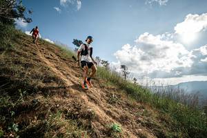 BIB: 
                            <button type="button" onclick="openModal(25764608)" class="btn btn-primary btn-sm float-right btn-popup" data-toggle="modal" data-target=".modal-high-quality">
                        <i class="fas fa-shopping-cart"></i> Add to Cart
                    </button>
                                            <button type="button" onclick="isThisMe(25764608, true)" class="btn btn-success btn-sm float-right btn-popup btn-isme hidden" data-toggle="tooltip" data-placement="bottom" title="นี่คือรูปของคุณใช่ไหม คลิกที่นี่เพื่อเอาเข้าอัลบั้ม">
                        <i class="fas fa-plus"></i> Add to album
                    </button>
                    <button type="button" onclick="isThisMe(25764608, false)" class="btn btn-warning btn-sm float-right btn-popup btn-isnotme hidden">
                        <i class="fas fa-ban"></i> Remove from album
                    </button>